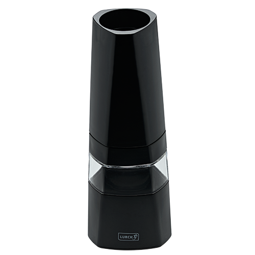 Lurch TANGO Chilikværn Lurch TANGO Chilikværn